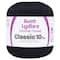 15 Pack: Aunt Lydia's® Classic™ Cotton Crochet Thread